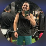 Melvin Lopez