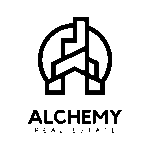 Alchemy Real Estate